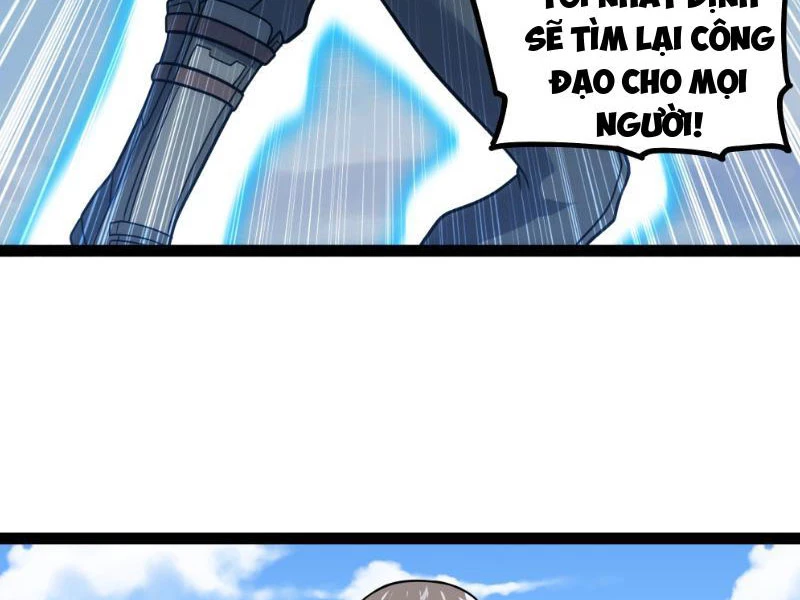 Mạnh Nhất Dị Giới Chapter 30 - 35
