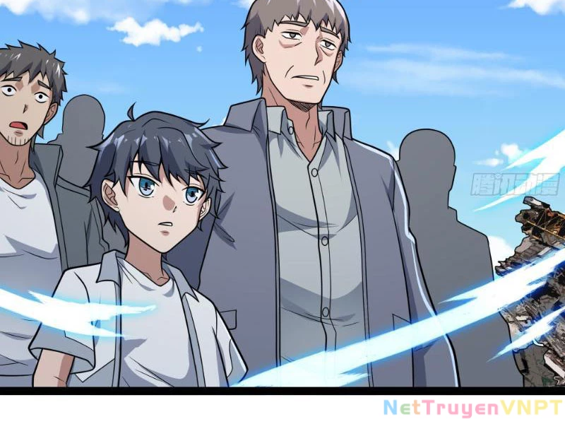 Mạnh Nhất Dị Giới Chapter 30 - 36