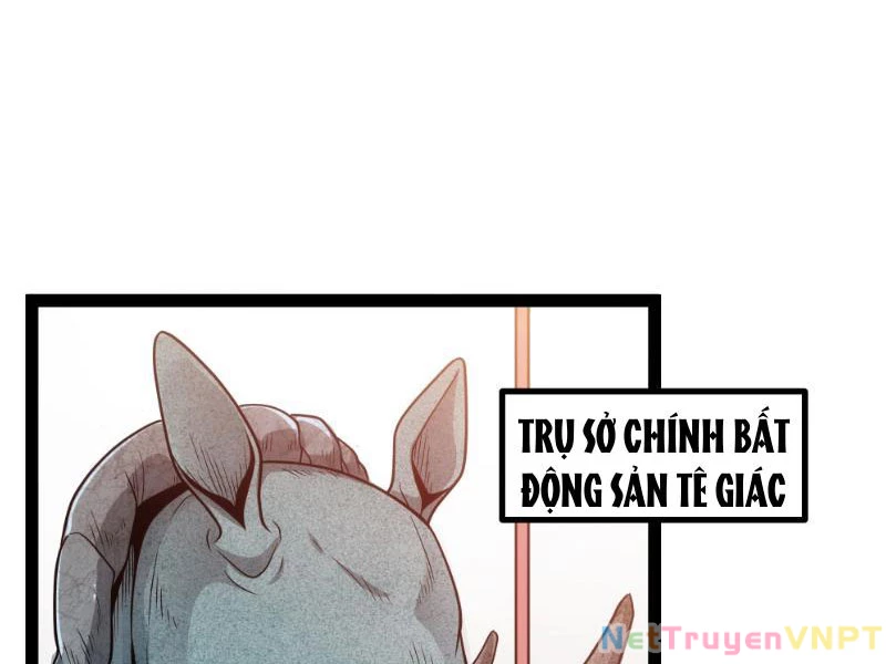 Mạnh Nhất Dị Giới Chapter 30 - 37