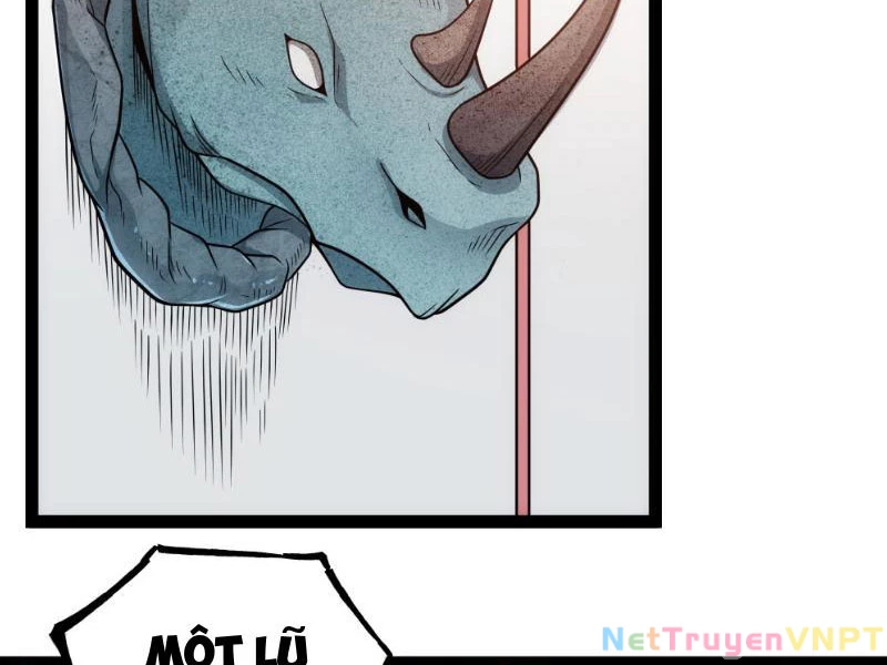 Mạnh Nhất Dị Giới Chapter 30 - 38