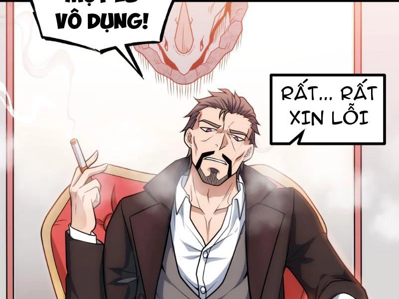 Mạnh Nhất Dị Giới Chapter 30 - 39