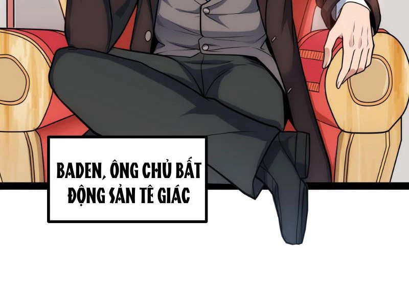 Mạnh Nhất Dị Giới Chapter 30 - 40