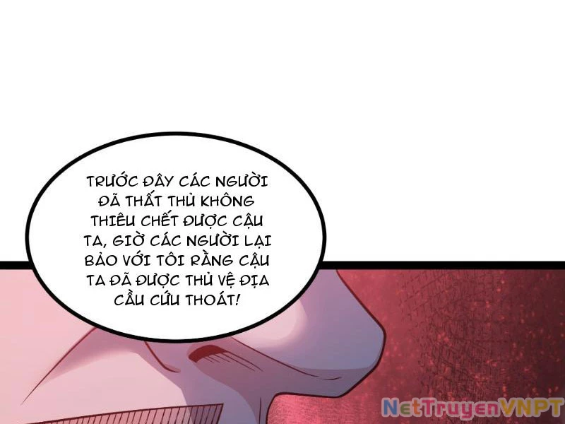 Mạnh Nhất Dị Giới Chapter 30 - 41