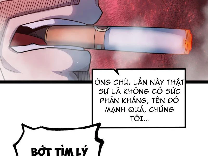 Mạnh Nhất Dị Giới Chapter 30 - 42