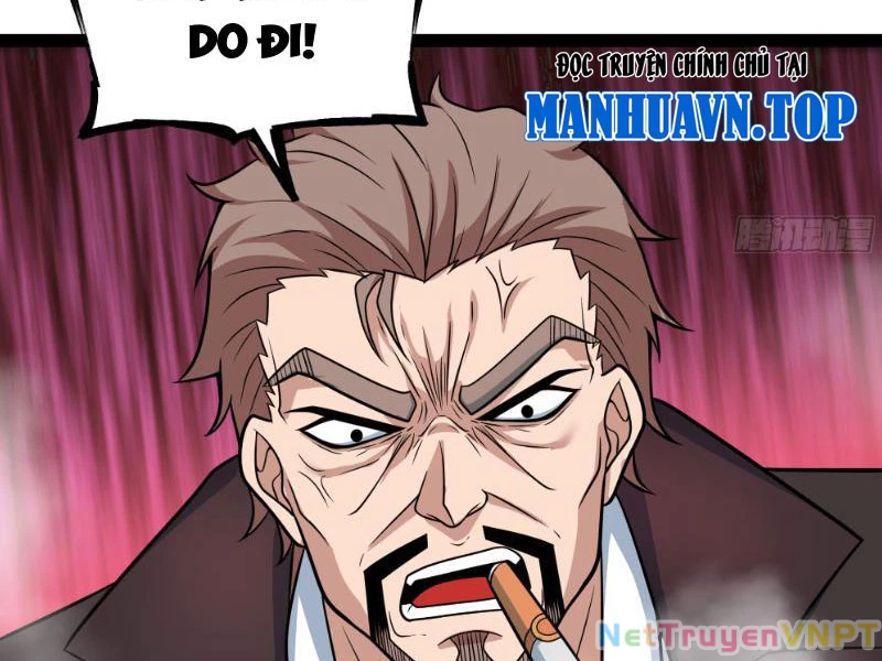 Mạnh Nhất Dị Giới Chapter 30 - 43