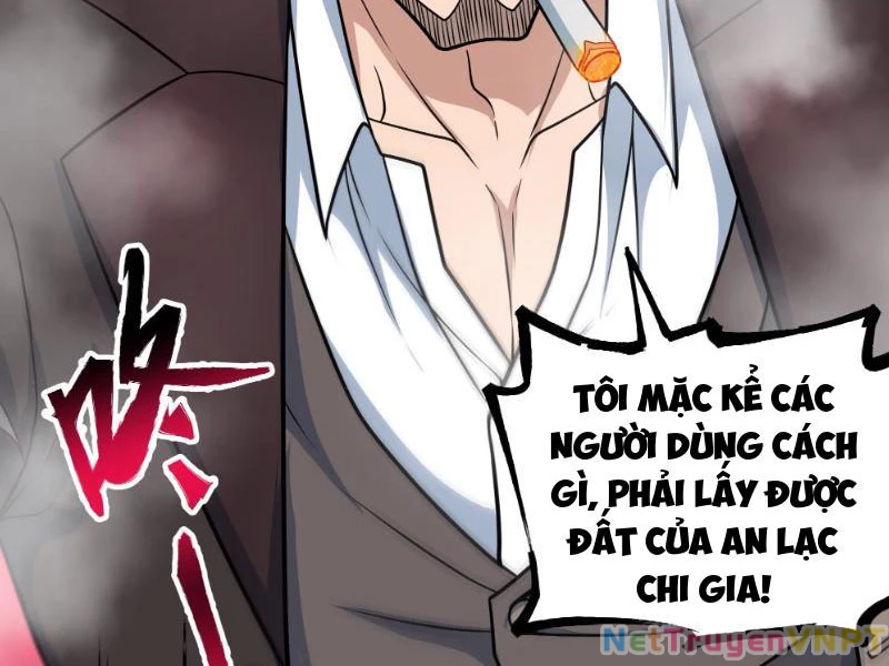 Mạnh Nhất Dị Giới Chapter 30 - 44
