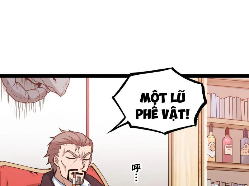 Mạnh Nhất Dị Giới Chapter 30 - 47