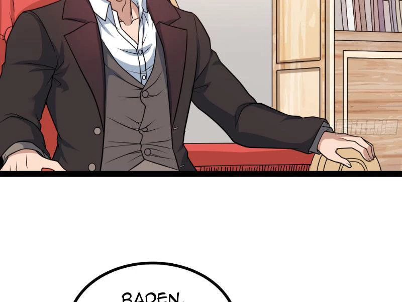 Mạnh Nhất Dị Giới Chapter 30 - 48