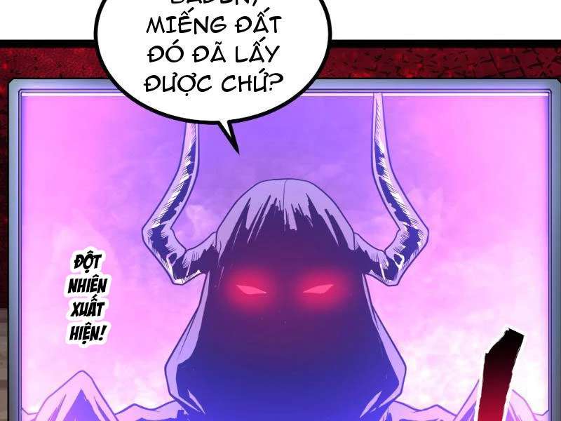 Mạnh Nhất Dị Giới Chapter 30 - 49
