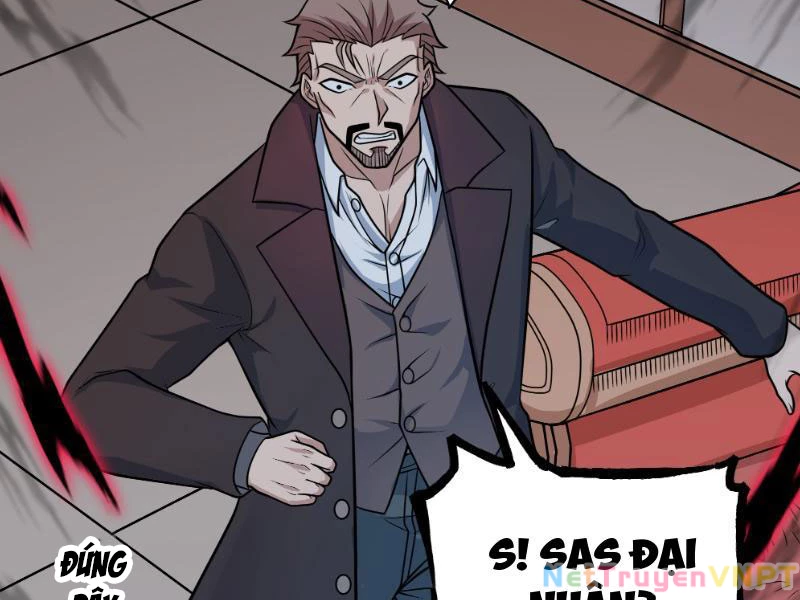 Mạnh Nhất Dị Giới Chapter 30 - 51
