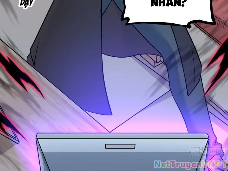 Mạnh Nhất Dị Giới Chapter 30 - 52