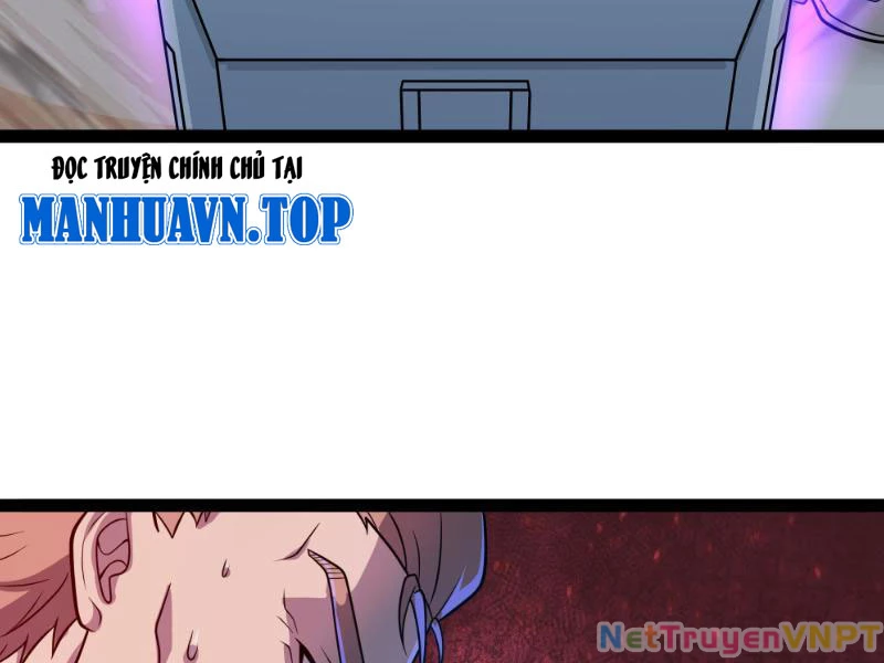 Mạnh Nhất Dị Giới Chapter 30 - 53