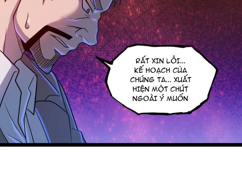 Mạnh Nhất Dị Giới Chapter 30 - 54