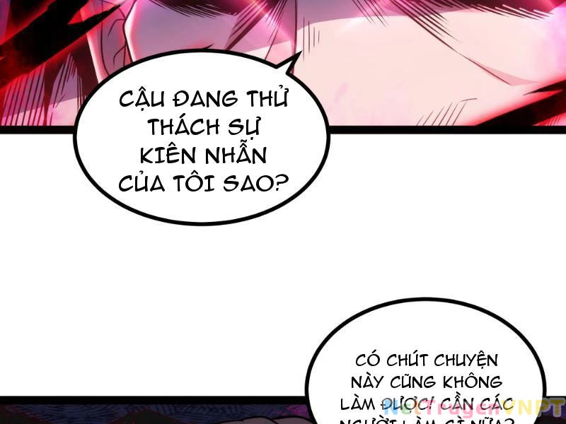 Mạnh Nhất Dị Giới Chapter 30 - 56