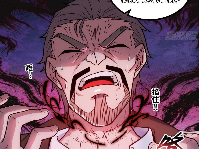 Mạnh Nhất Dị Giới Chapter 30 - 57