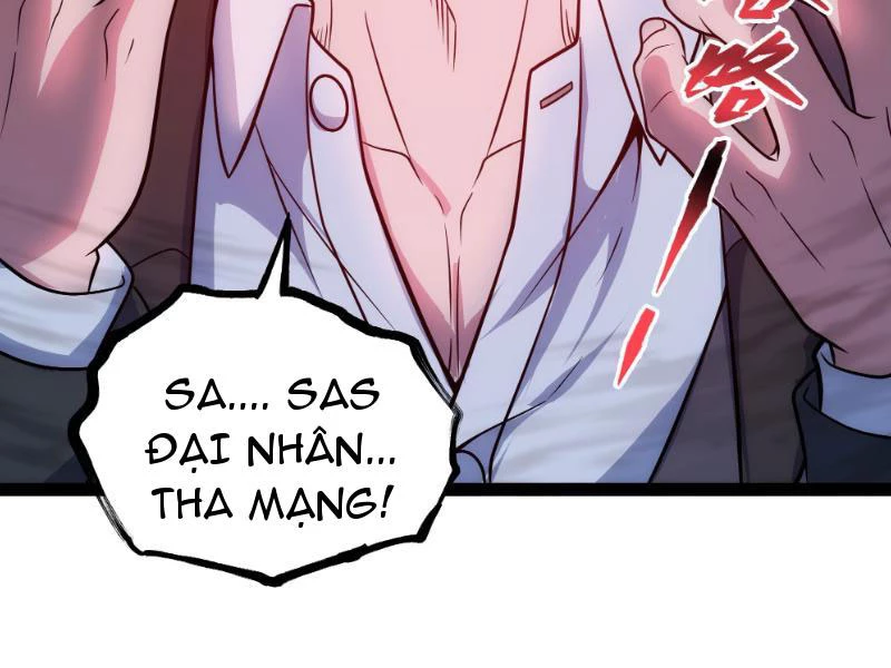 Mạnh Nhất Dị Giới Chapter 30 - 58