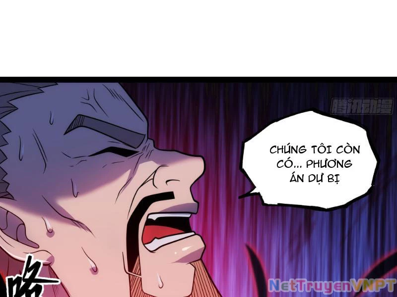 Mạnh Nhất Dị Giới Chapter 30 - 59