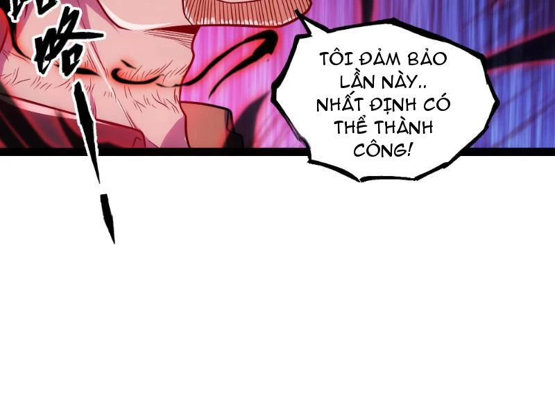 Mạnh Nhất Dị Giới Chapter 30 - 60