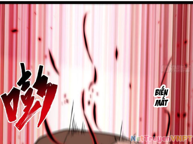 Mạnh Nhất Dị Giới Chapter 30 - 61
