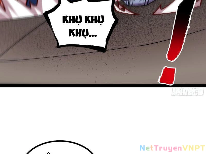 Mạnh Nhất Dị Giới Chapter 30 - 63