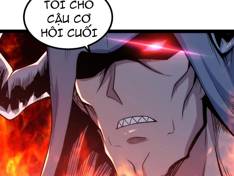 Mạnh Nhất Dị Giới Chapter 30 - 64