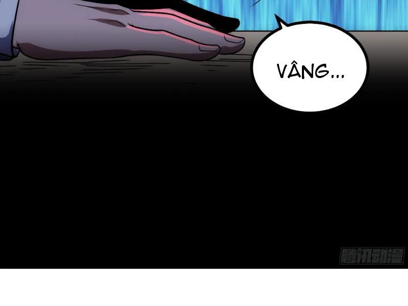 Mạnh Nhất Dị Giới Chapter 30 - 67
