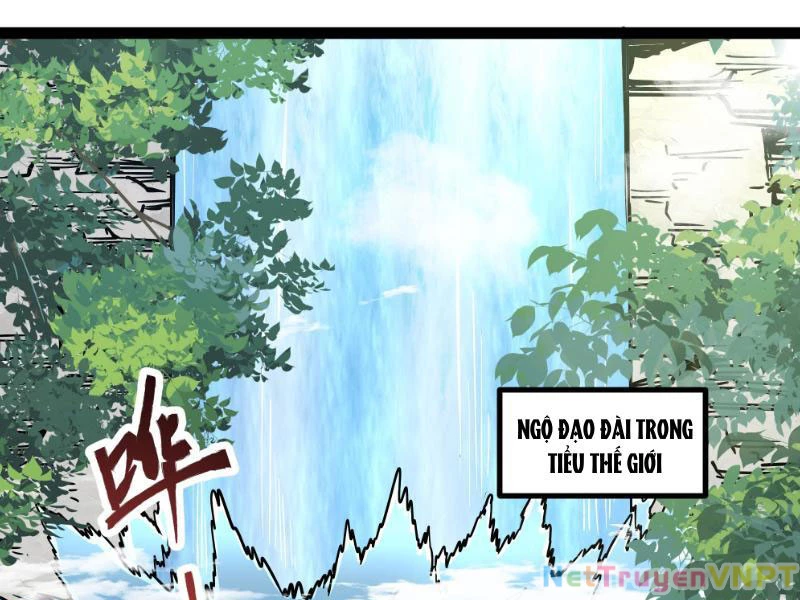 Mạnh Nhất Dị Giới Chapter 30 - 68