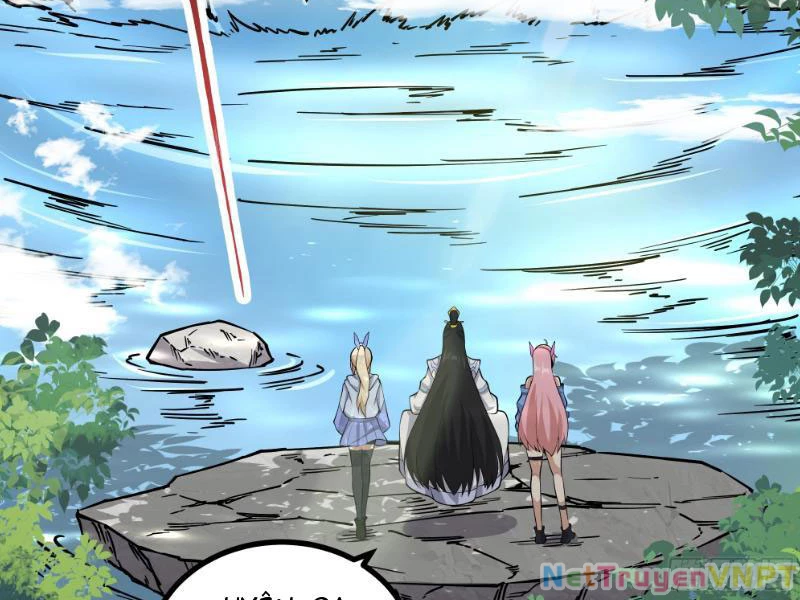 Mạnh Nhất Dị Giới Chapter 30 - 69
