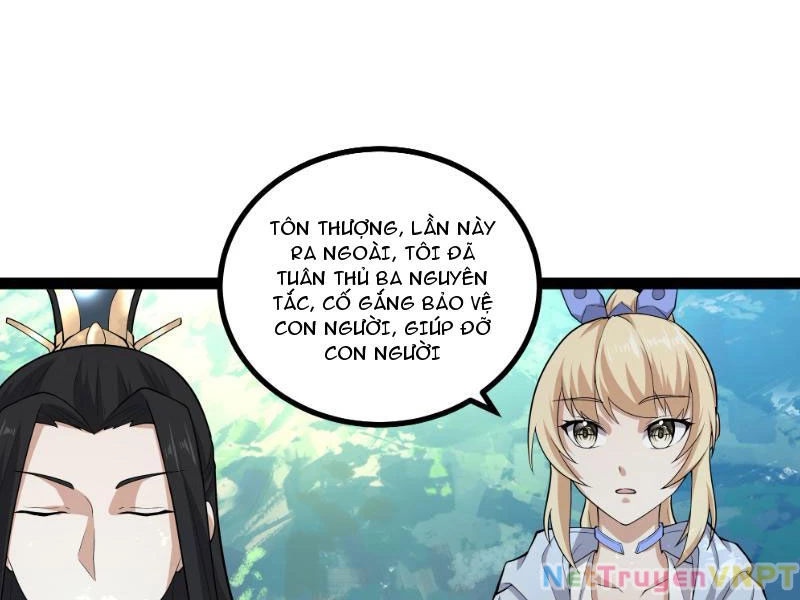Mạnh Nhất Dị Giới Chapter 30 - 71
