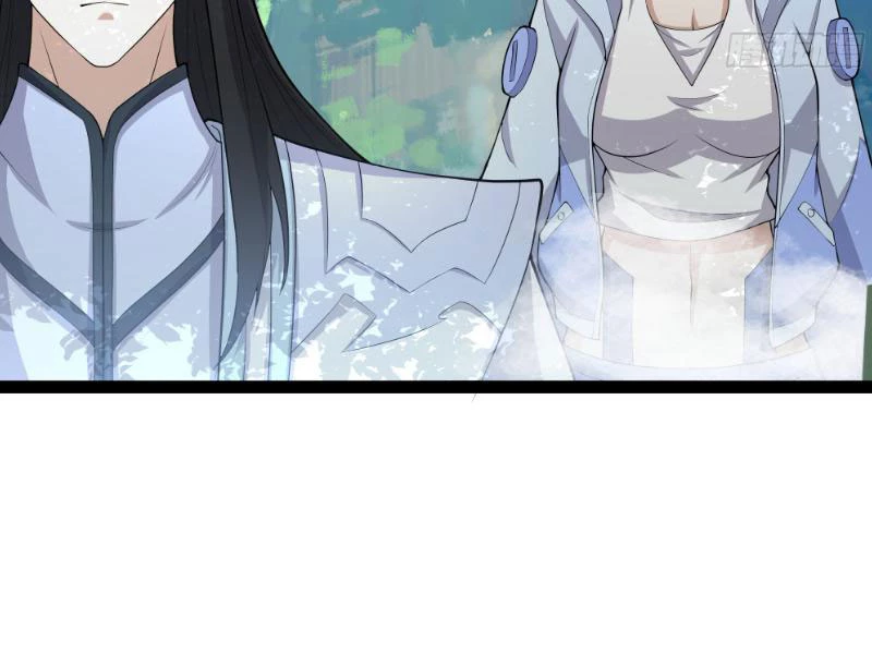 Mạnh Nhất Dị Giới Chapter 30 - 72