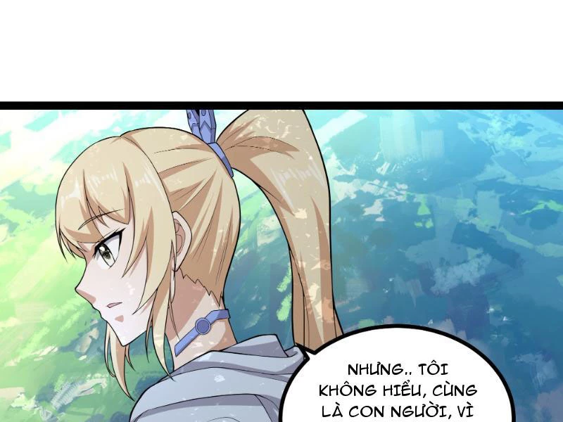 Mạnh Nhất Dị Giới Chapter 30 - 73