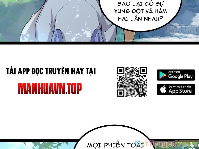 Mạnh Nhất Dị Giới Chapter 30 - 74