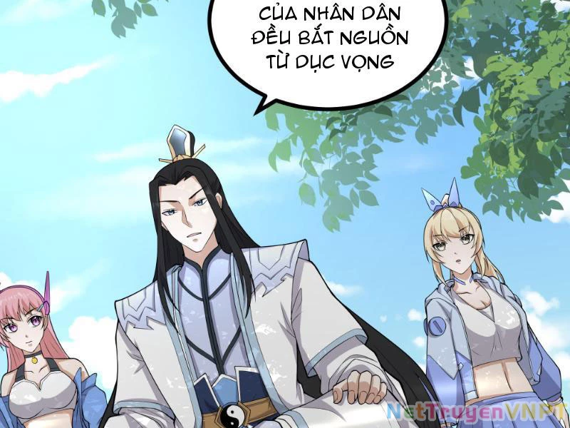 Mạnh Nhất Dị Giới Chapter 30 - 75