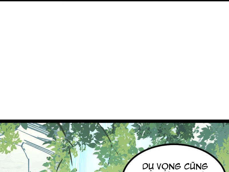 Mạnh Nhất Dị Giới Chapter 30 - 77