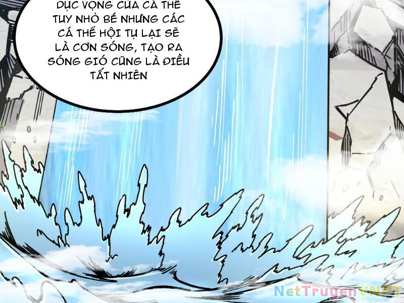 Mạnh Nhất Dị Giới Chapter 30 - 79