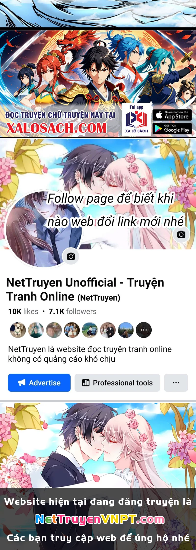Mạnh Nhất Dị Giới Chapter 30 - 80