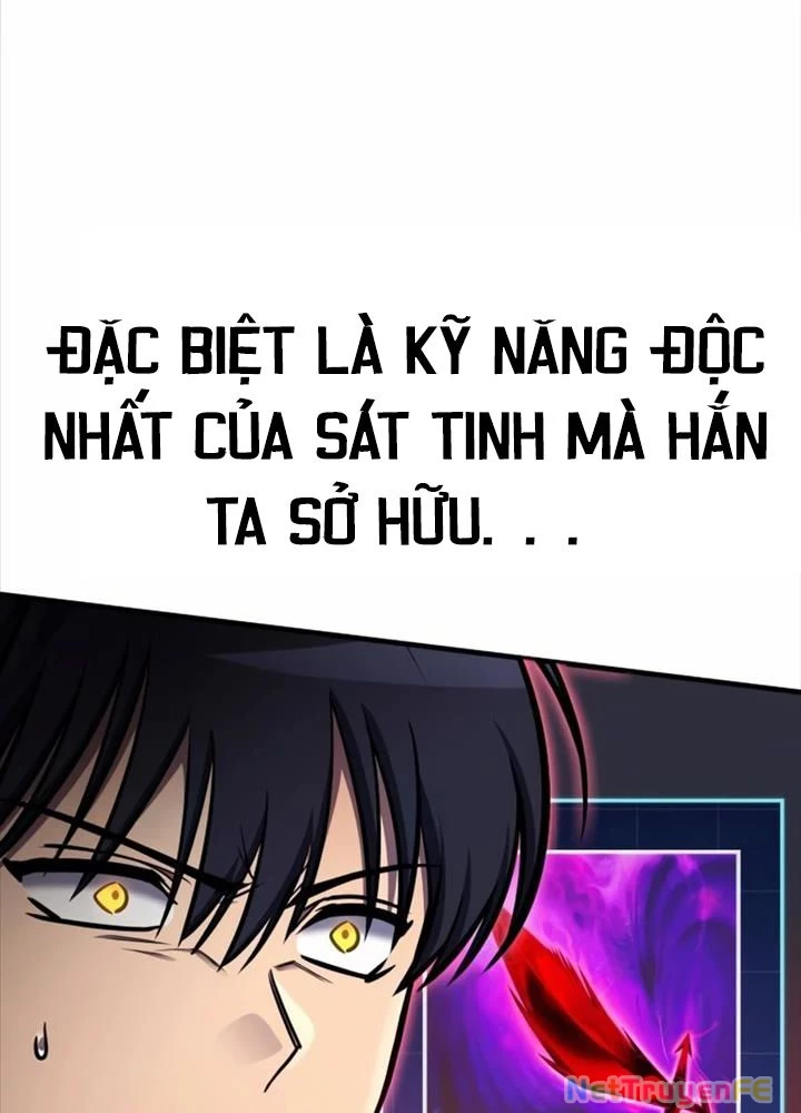 Cuốn Sách Chiến Lược Hàng Đầu Mà Chỉ Tôi Mới Có Thể Nhìn Thấy Chapter 33 - 85