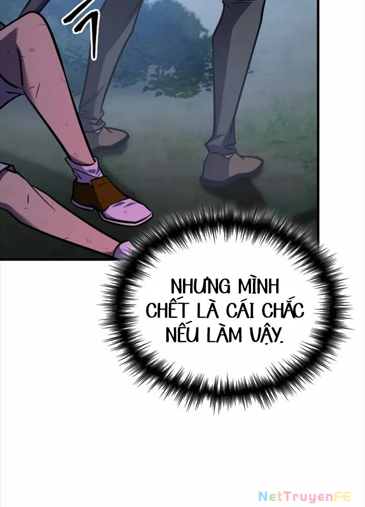 Cuốn Sách Chiến Lược Hàng Đầu Mà Chỉ Tôi Mới Có Thể Nhìn Thấy Chapter 33 - 89