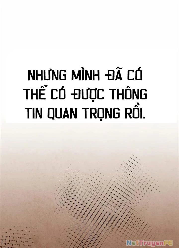 Cuốn Sách Chiến Lược Hàng Đầu Mà Chỉ Tôi Mới Có Thể Nhìn Thấy Chapter 33 - 152