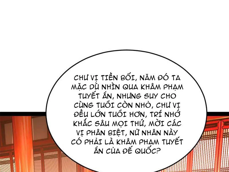 Chàng Rể Mạnh Nhất Lịch Sử Chapter 230 - 5