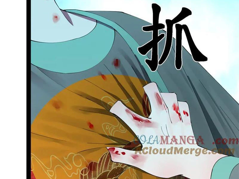 Chàng Rể Mạnh Nhất Lịch Sử Chapter 230 - 39