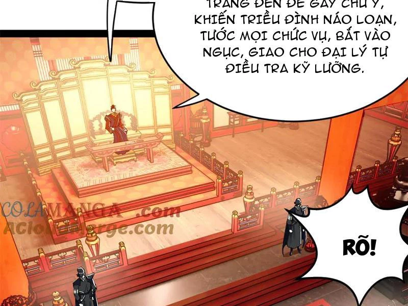 Chàng Rể Mạnh Nhất Lịch Sử Chapter 230 - 68