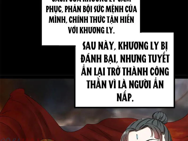 Chàng Rể Mạnh Nhất Lịch Sử Chapter 230 - 76