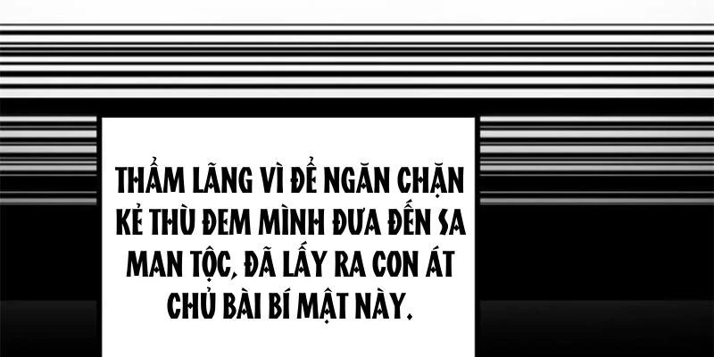 Chàng Rể Mạnh Nhất Lịch Sử Chapter 230 - 83