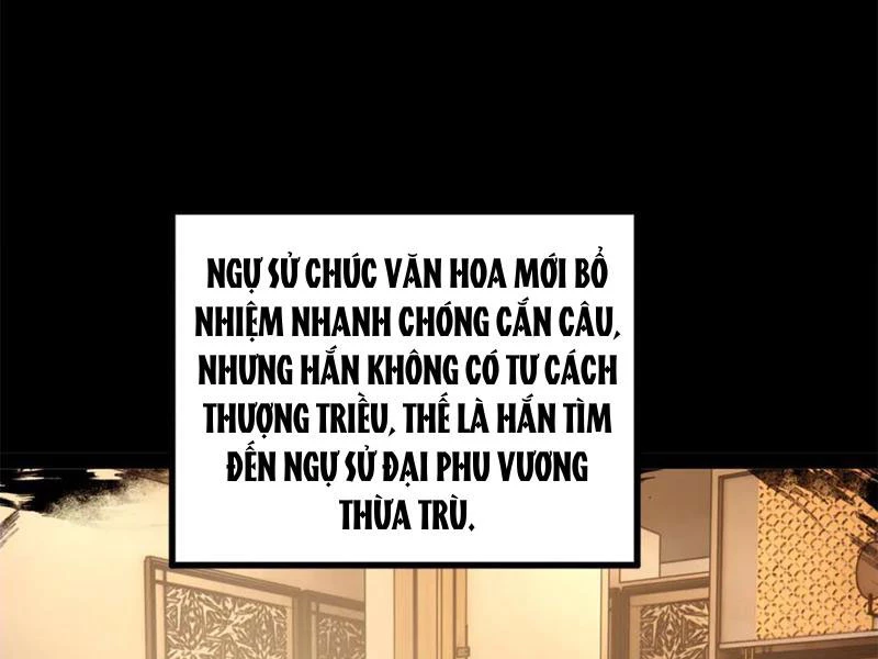 Chàng Rể Mạnh Nhất Lịch Sử Chapter 230 - 88