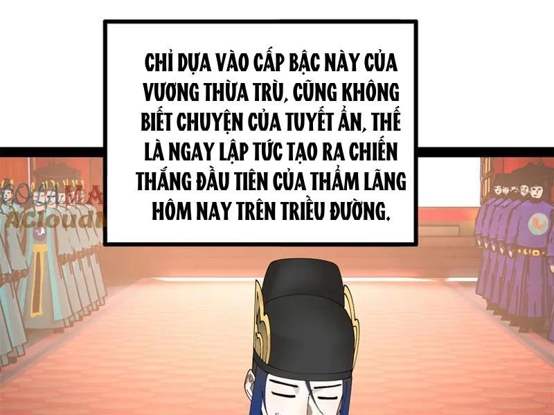 Chàng Rể Mạnh Nhất Lịch Sử Chapter 230 - 93