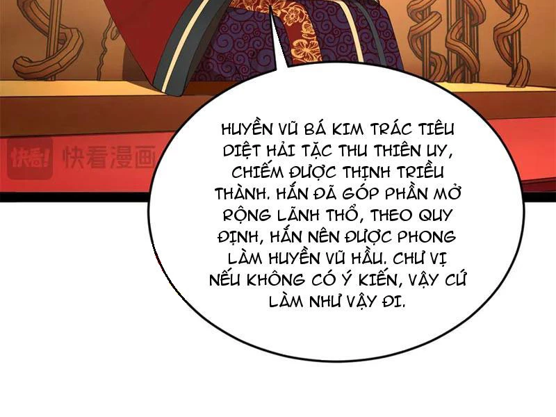 Chàng Rể Mạnh Nhất Lịch Sử Chapter 230 - 97