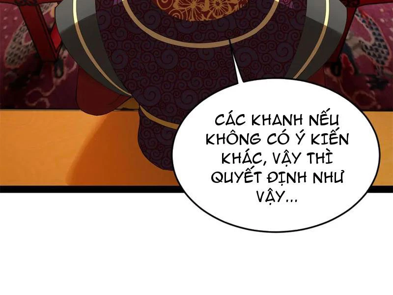 Chàng Rể Mạnh Nhất Lịch Sử Chapter 230 - 100