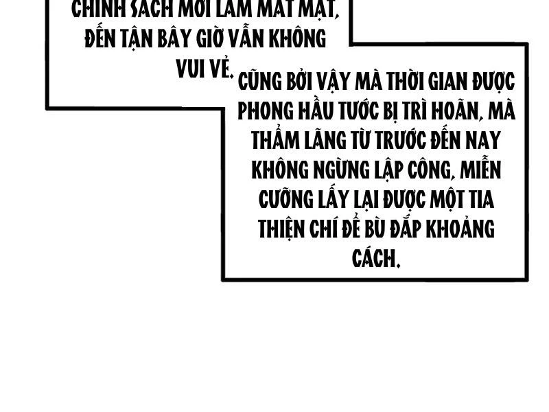 Chàng Rể Mạnh Nhất Lịch Sử Chapter 230 - 110