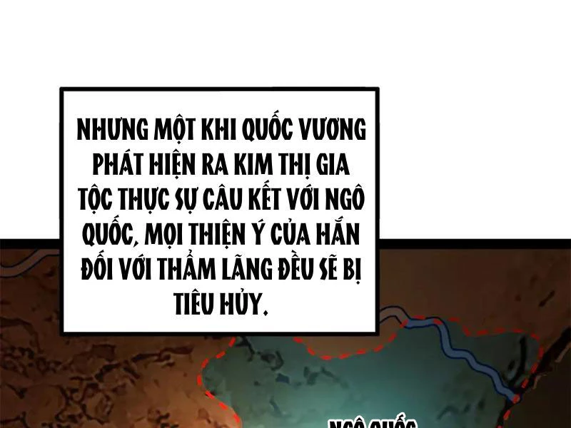 Chàng Rể Mạnh Nhất Lịch Sử Chapter 230 - 111